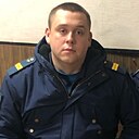 Михаил, 22 года