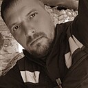Андрей, 39 лет