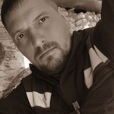 Фотография мужчины Андрей, 39 лет из г. Артем