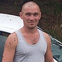 Вадим, 39 лет