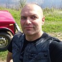 Сергей, 44 года