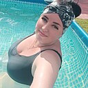 Лана, 42 года