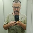 Роман, 43 года