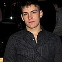 Николай, 33 года