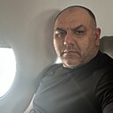 Azat, 43 года