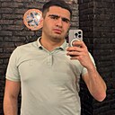 Дгв, 33 года