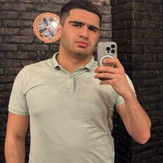 Фотография мужчины Дгв, 33 года из г. Пятигорск