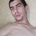 Николай, 32 года