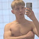 Влад, 19 лет