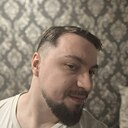 Андрей, 28 лет
