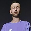 Али, 25 лет