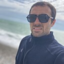 Ника, 29 лет