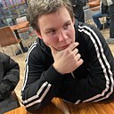 Андрей, 18 лет