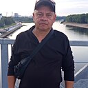 Сергей, 50 лет