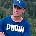 Роман, 29 лет
