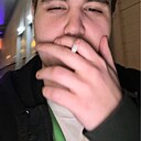 Анатолий, 22 года