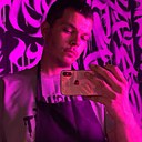 Anton, 19 лет