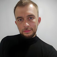 Евгений, 37 из г. Москва.