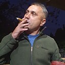Женя, 25 лет