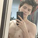 Ктото, 19 лет