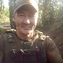 Владимир, 49 лет