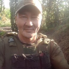 Фотография мужчины Владимир, 49 лет из г. Ейск