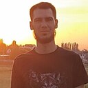 Rizvan, 29 лет
