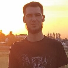Фотография мужчины Rizvan, 29 лет из г. Алматы