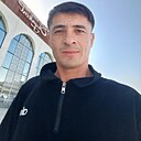 Мирзовали, 28 лет