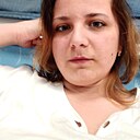 Алла, 24 года