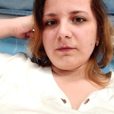 Фотография девушки Алла, 24 года из г. Белгород-Днестровский
