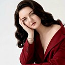 Анна, 31 год