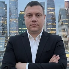 Фотография мужчины Роман, 34 года из г. Саратов