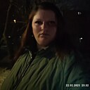 Валентина, 37 лет