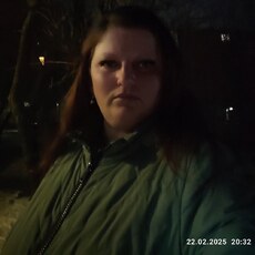 Фотография девушки Валентина, 37 лет из г. Киев