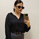 Girl, 34 года