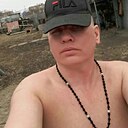 Руслан, 34 года