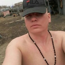 Фотография мужчины Руслан, 34 года из г. Москва