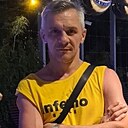 Александр, 47 лет