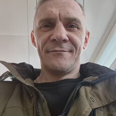 Фотография мужчины Александр, 47 лет из г. Армавир