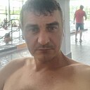Алексей, 42 года