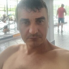 Фотография мужчины Алексей, 42 года из г. Киев