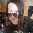 Оля, 37 лет