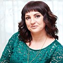 Наталья, 37 лет