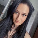 Анюта, 36 лет