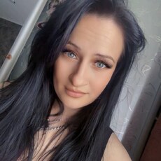 Анюта, 36 из г. Тамбов.