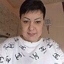 Виктория, 51 год