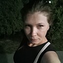 Маша, 35 лет