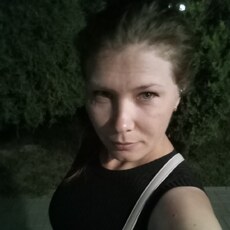 Фотография девушки Маша, 35 лет из г. Шымкент
