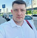 Александр, 39 лет
